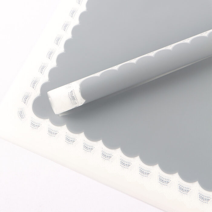WRAPPING PAPER LSHB 06