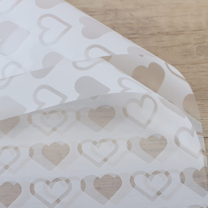 WRAPPING PAPER XAXHSZ 04
