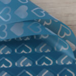 WRAPPING PAPER XAXHSZ 05