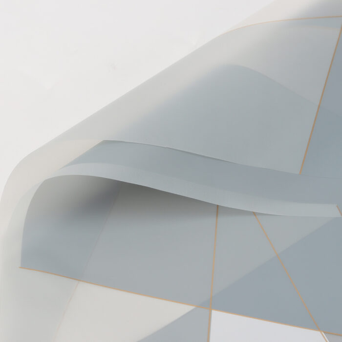 WRAPPING PAPER CLX 03