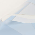 WRAPPING PAPER CLX 02