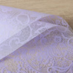 WRAPPING PAPER HJA 06