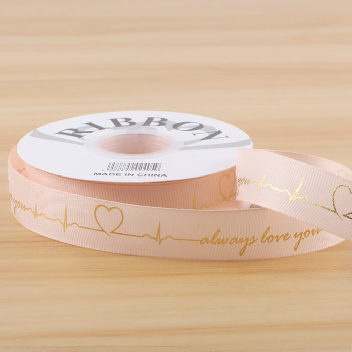 RIBBON TJXT 12