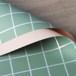 WRAPPING PAPER LMG 08