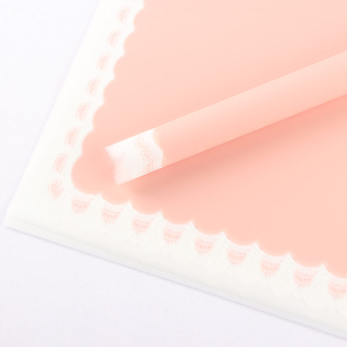 WRAPPING PAPER LSHB 07