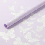 WRAPPING PAPER WDGDM 04
