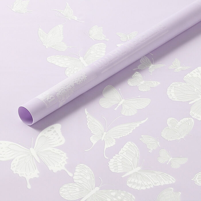 WRAPPING PAPER WDGDM 04