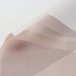 WRAPPING PAPER CLX 08
