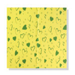 WRAPPING PAPER XXXAD 05