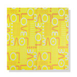 WRAPPING PAPER XXXAB 04