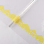 WRAPPING PAPER ADXLX 02