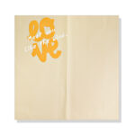 WRAPPING PAPER AMZ 03