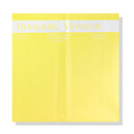 WRAPPING PAPER LMSK 04