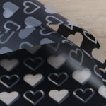 WRAPPING PAPER XAXHSZ 01