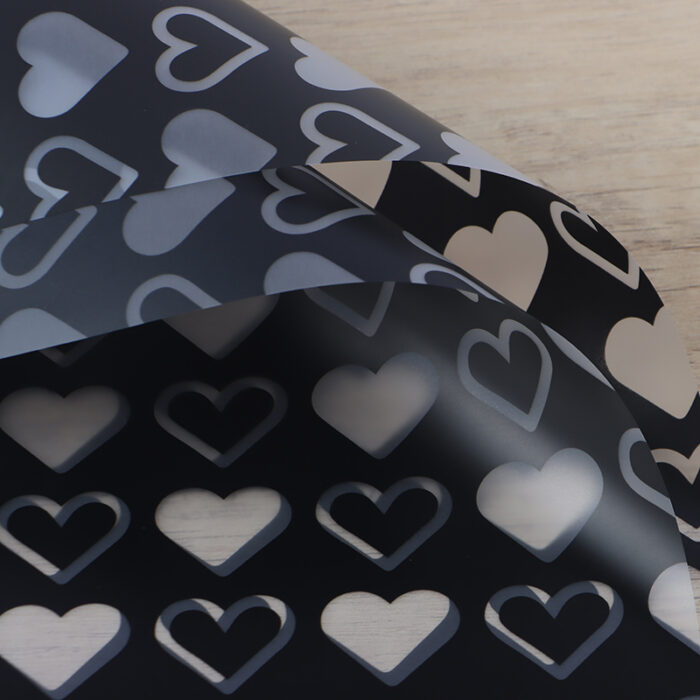WRAPPING PAPER XAXHSZ 01