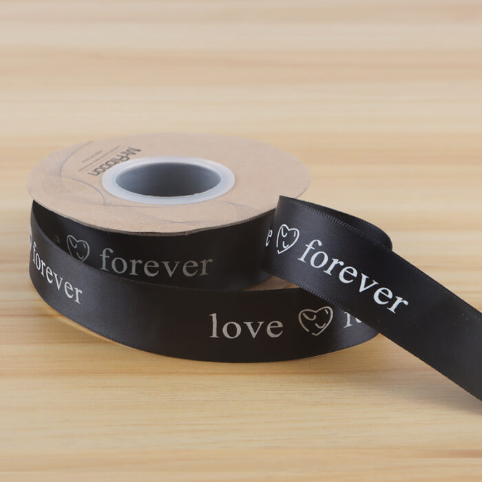RIBBON LFE 02