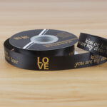 RIBBON TJL 02
