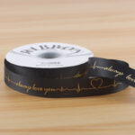 RIBBON TJXT 02