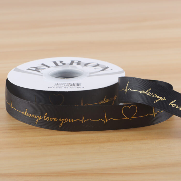 RIBBON TJXT 02