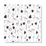 WRAPPING PAPER XXXAD 03