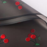 WRAPPING PAPER YTHSZ 01