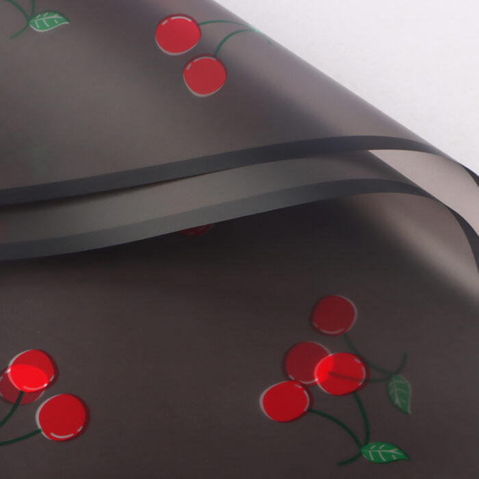 WRAPPING PAPER YTHSZ 01