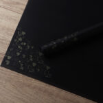 WRAPPING PAPER ZJA 03