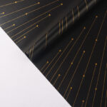 WRAPPING PAPER ADQD 02
