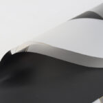 WRAPPING PAPER CLX 01