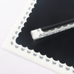 WRAPPING PAPER LSHB 03