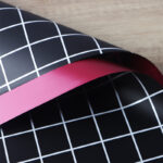 WRAPPING PAPER LMG 01