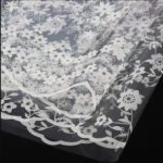 WRAPPING PAPER LSBLZ