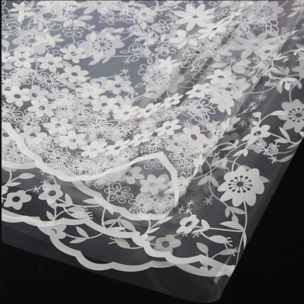 WRAPPING PAPER LSBLZ