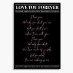 WRAPPING PAPER TSA 02