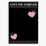 WRAPPING PAPER TSA 04