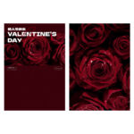 WRAPPING PAPER ARMG 03