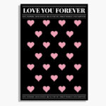 WRAPPING PAPER TSA 06