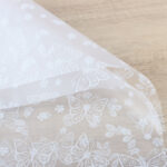 WRAPPING PAPER DZL 06