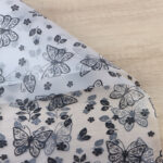 WRAPPING PAPER DZL 05