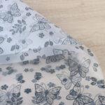 WRAPPING PAPER DZL 01