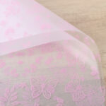 WRAPPING PAPER DZL 02