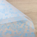 WRAPPING PAPER DZL 03