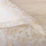 WRAPPING PAPER DZL 04