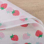 WRAPPING PAPER XCMHSZ 04