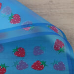 WRAPPING PAPER XCMHSZ 02