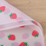 WRAPPING PAPER XCMHSZ 05