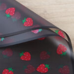 WRAPPING PAPER XCMHSZ 03