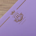 WRAPPING PAPER TJHG 01