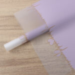 WRAPPING PAPER XTGDM 07