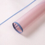 WRAPPING PAPER AQX 04